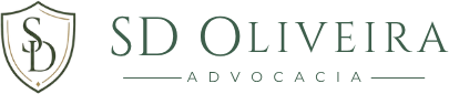 SD Oliveira Advocacia